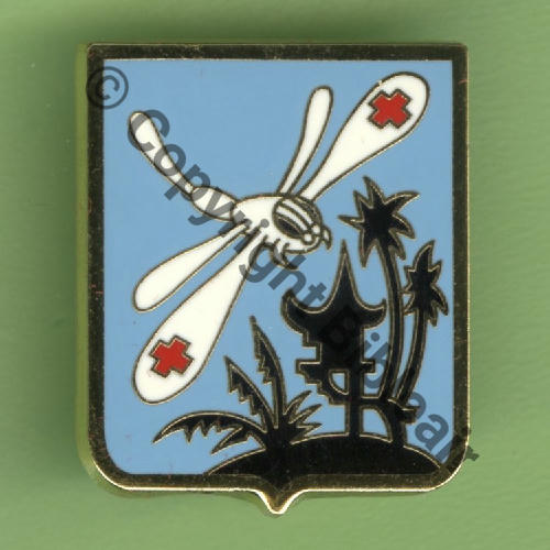 67.5.1  A0650 2020 1ereDRILLE EH.05.067 ALPILLES ORANGE  DUSEAUX Griffes et butees dos scintillant 23x27mm Src.Y.GENTY 10Eur(x4) 